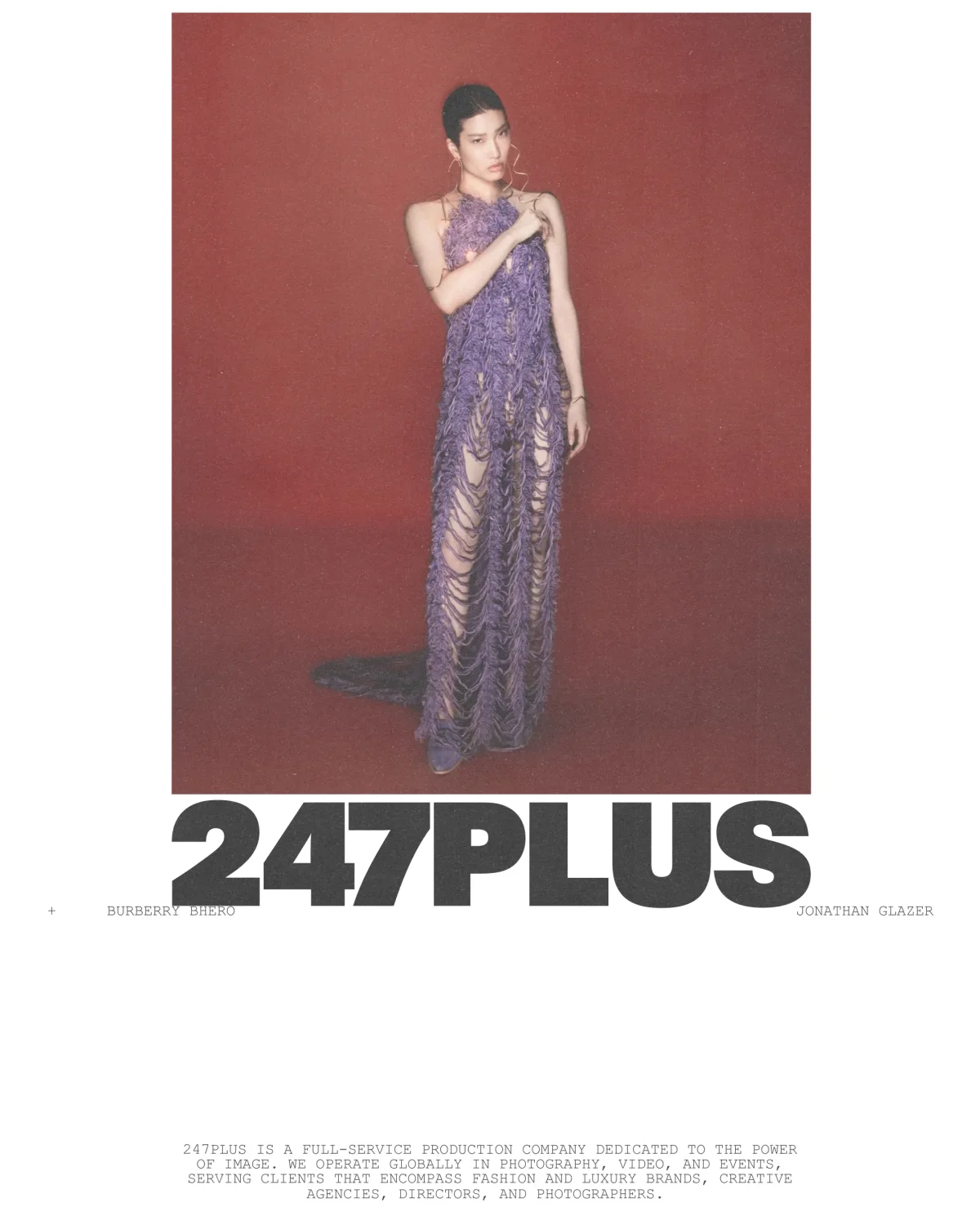 247 Plus — image 6
