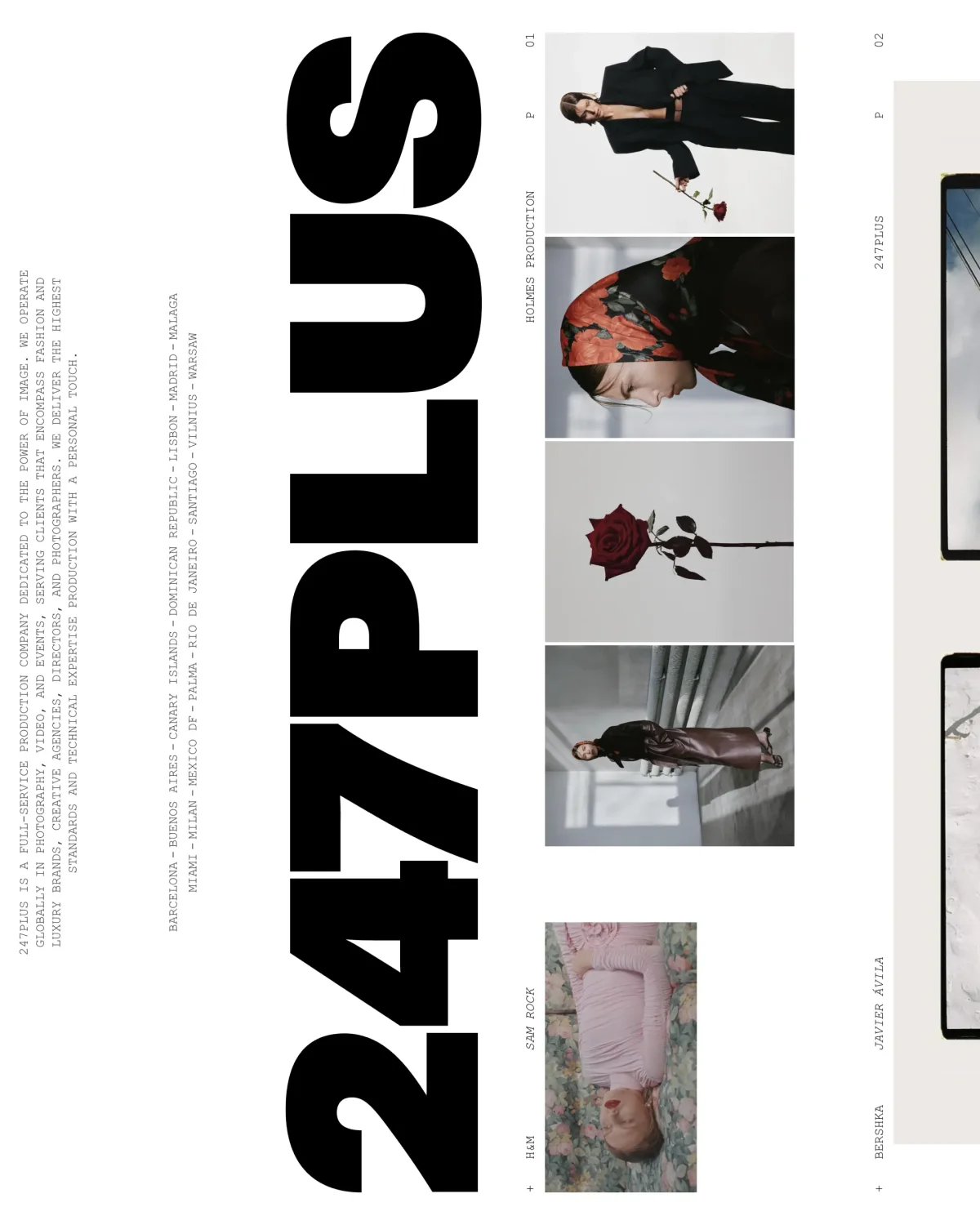 247 Plus — image 2
