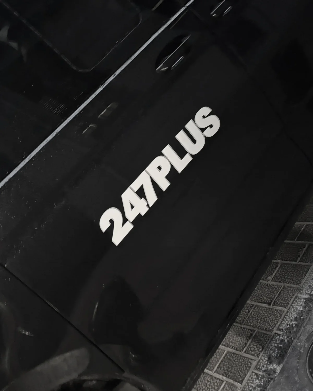 247 Plus — image 3