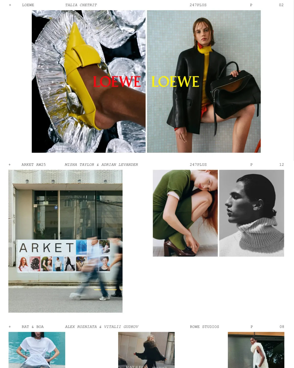 247 Plus — image 4