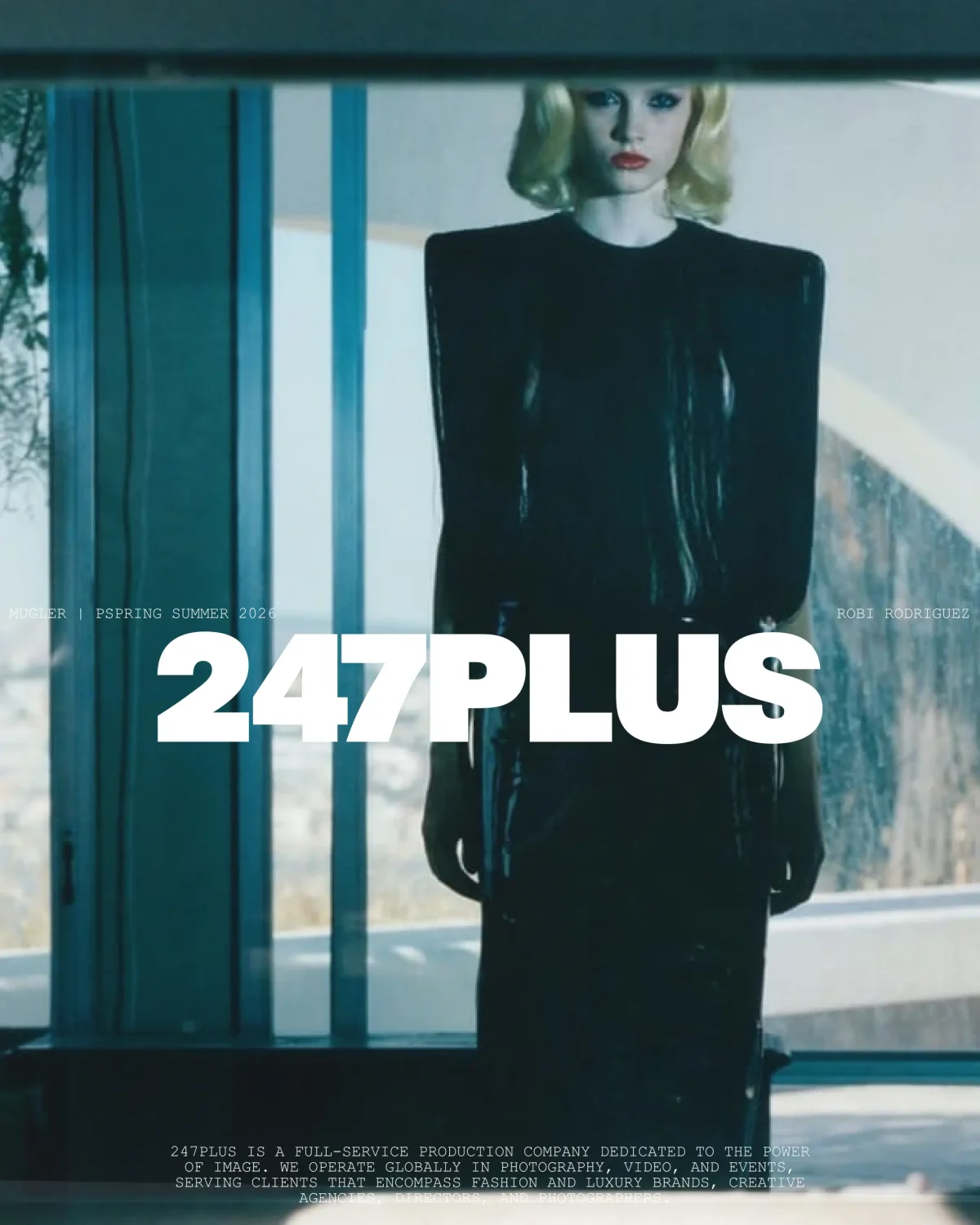 247 Plus — image 1