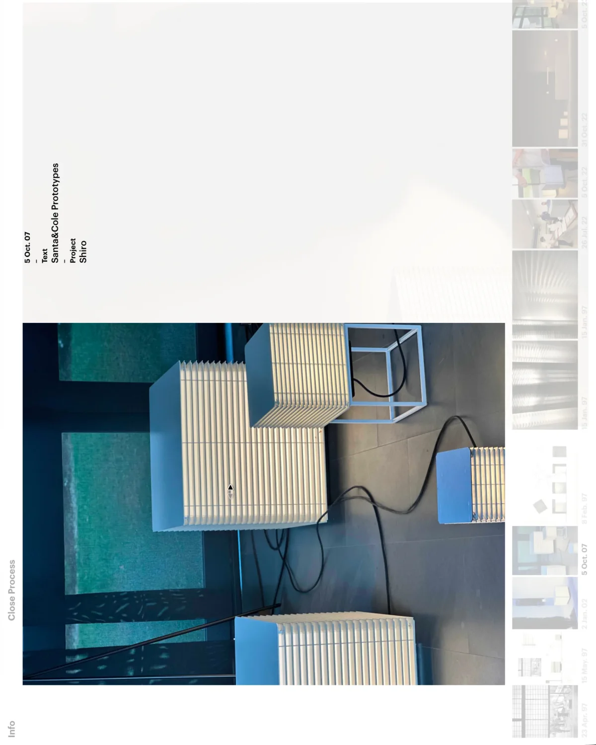 Antoni Arola — image 5