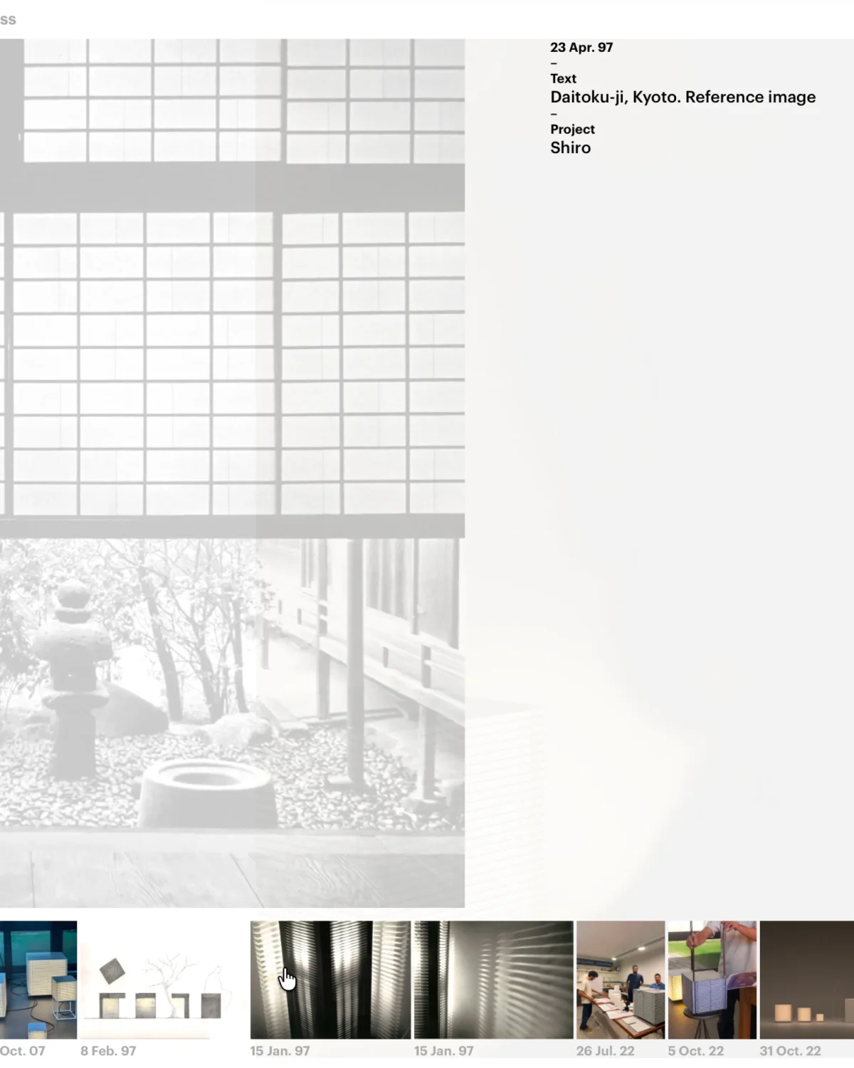 Antoni Arola — image 7