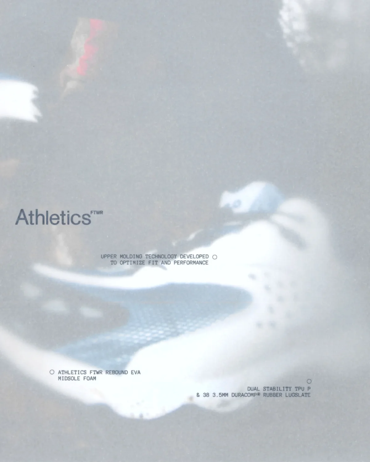 ARETÉ — AthleticsFTWR — image 3