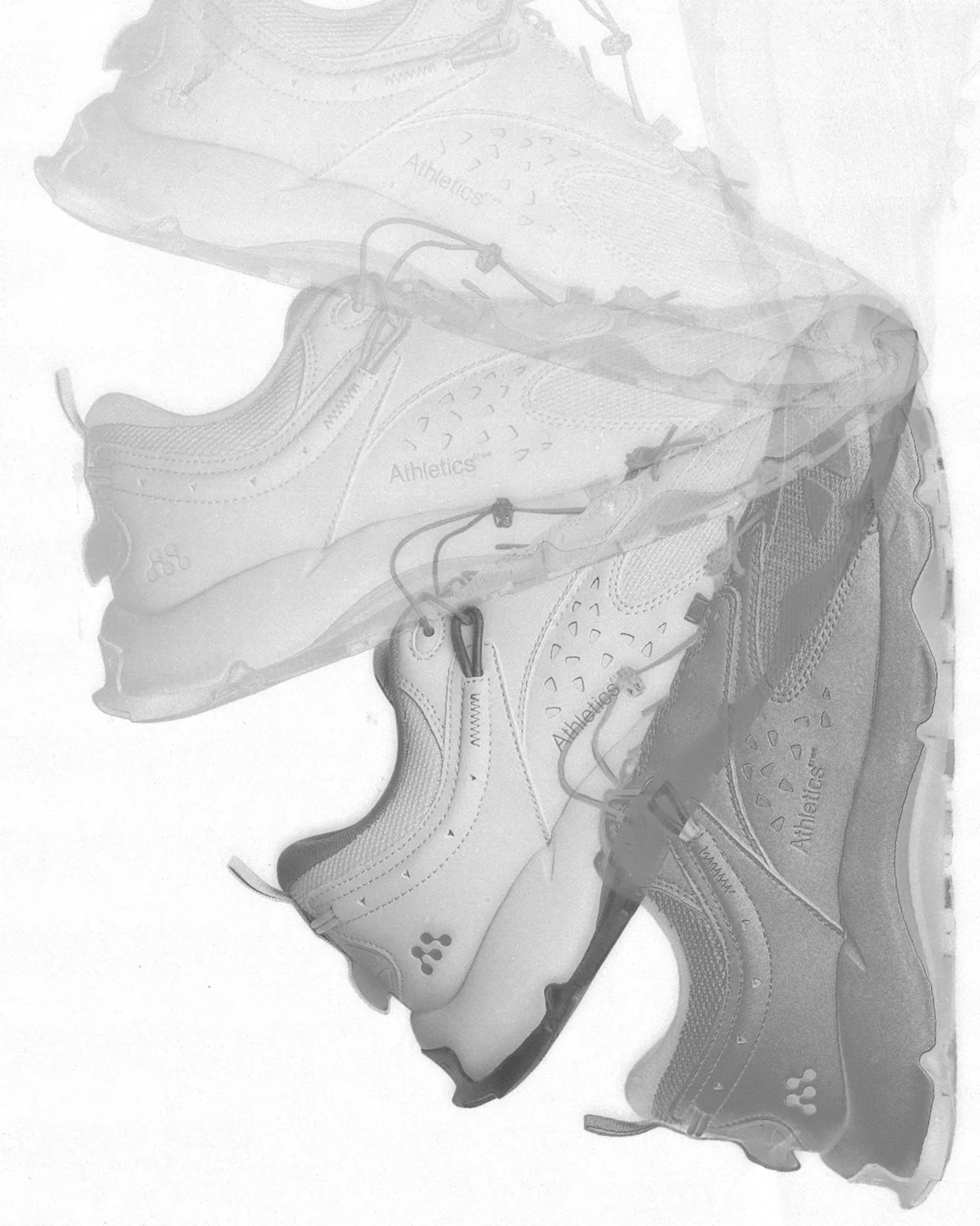 ARETÉ — AthleticsFTWR — image 7