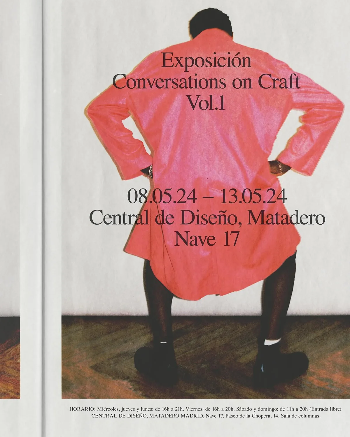Carlota Barrera — image 1