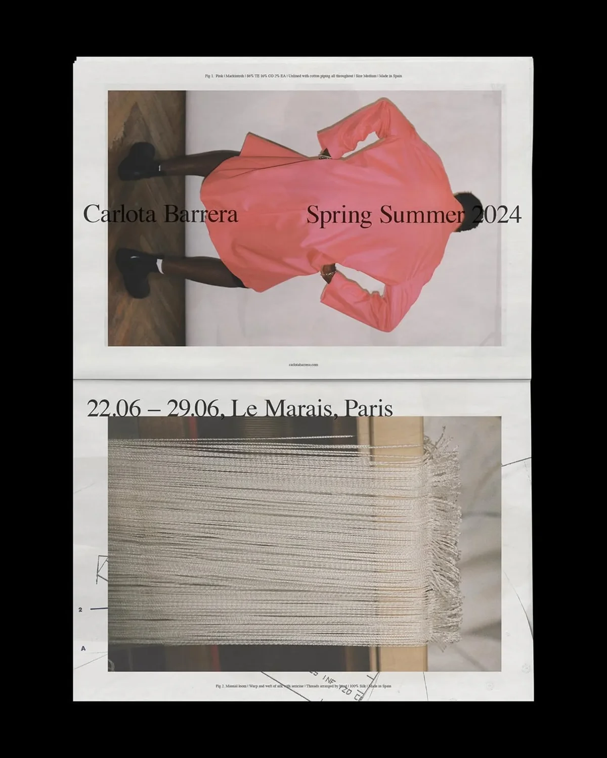 Carlota Barrera — image 7