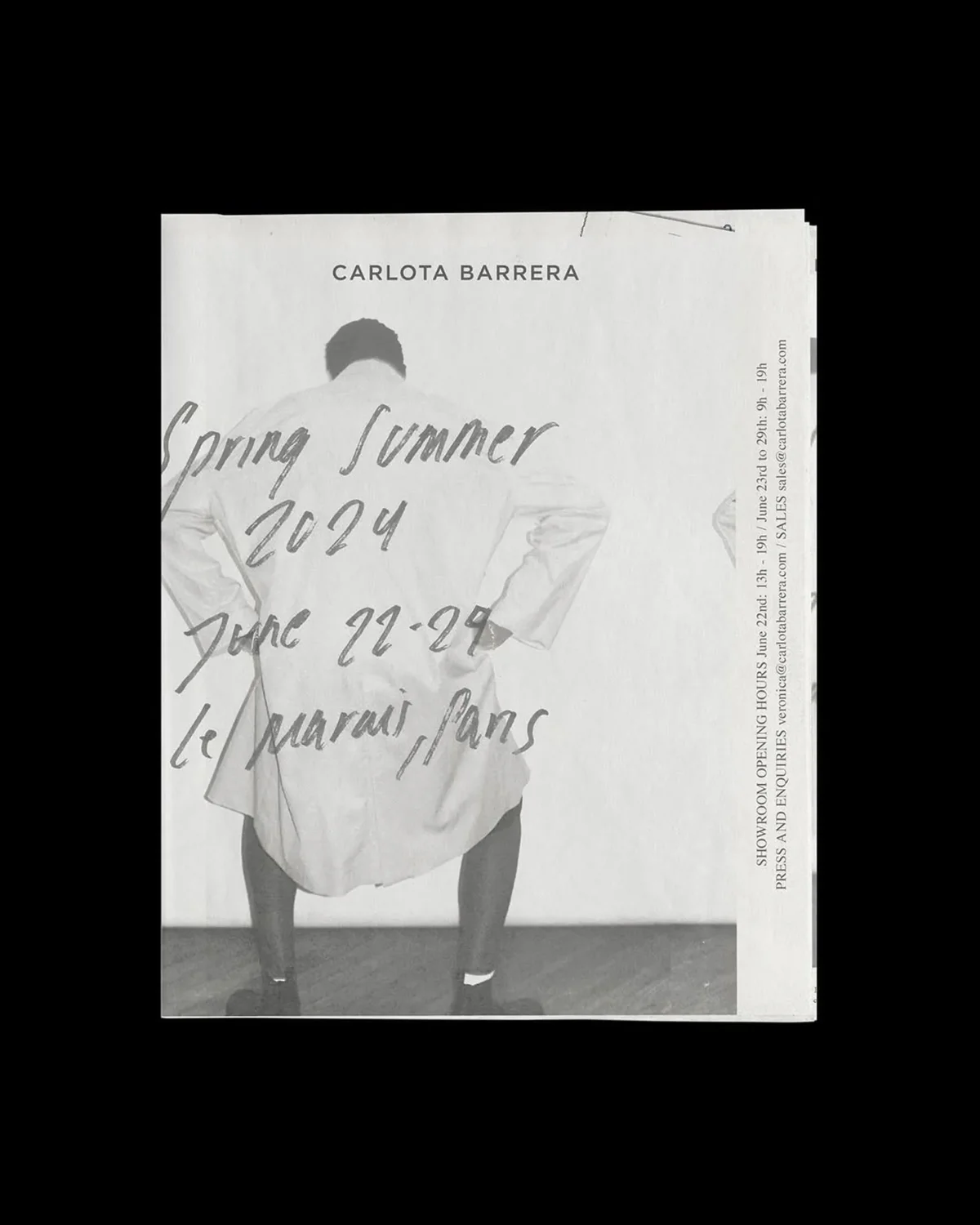 Carlota Barrera — image 2
