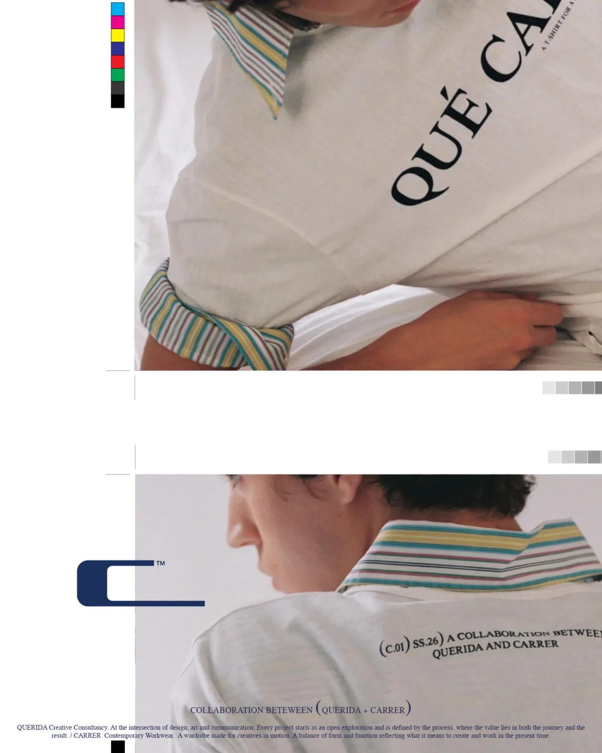 Carrer Qué Calor — image 4