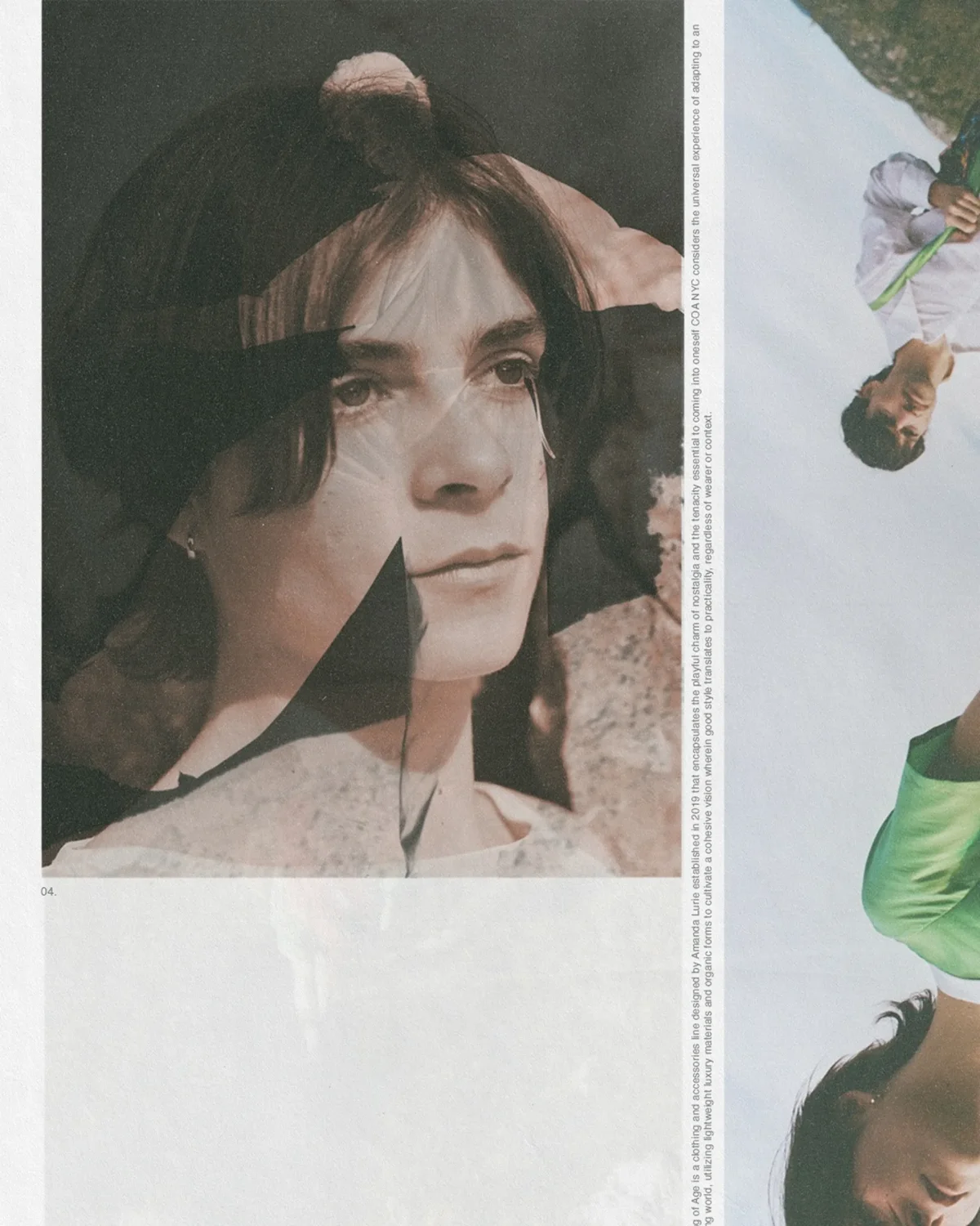 Coming of Age — image 3