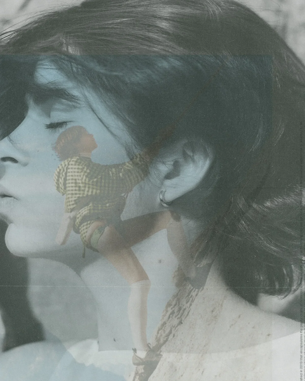 Coming of Age — image 1