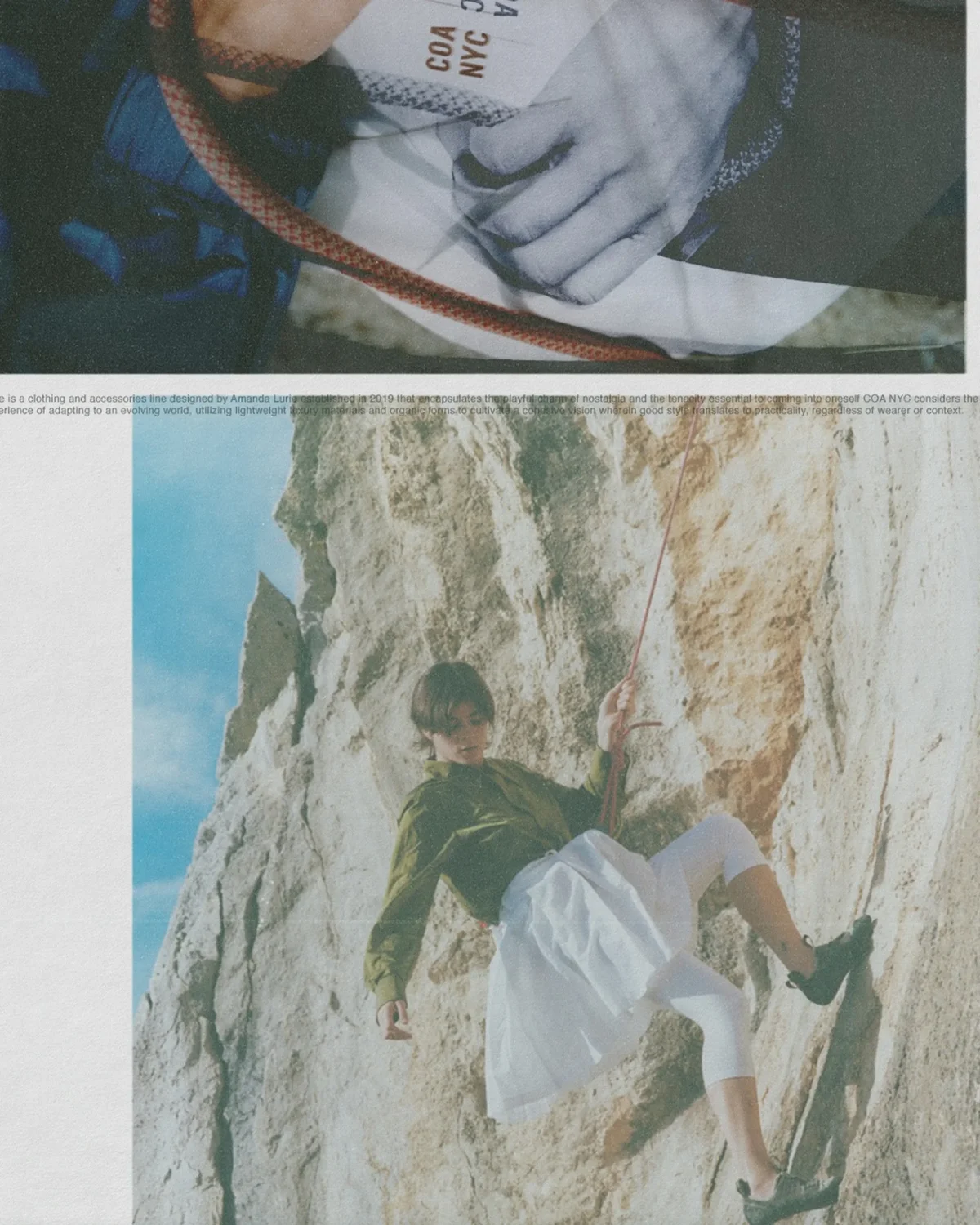 Coming of Age — image 5