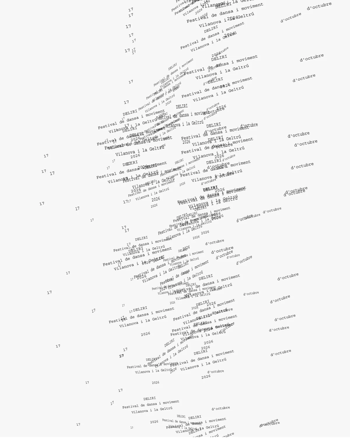 Deliri — image 3