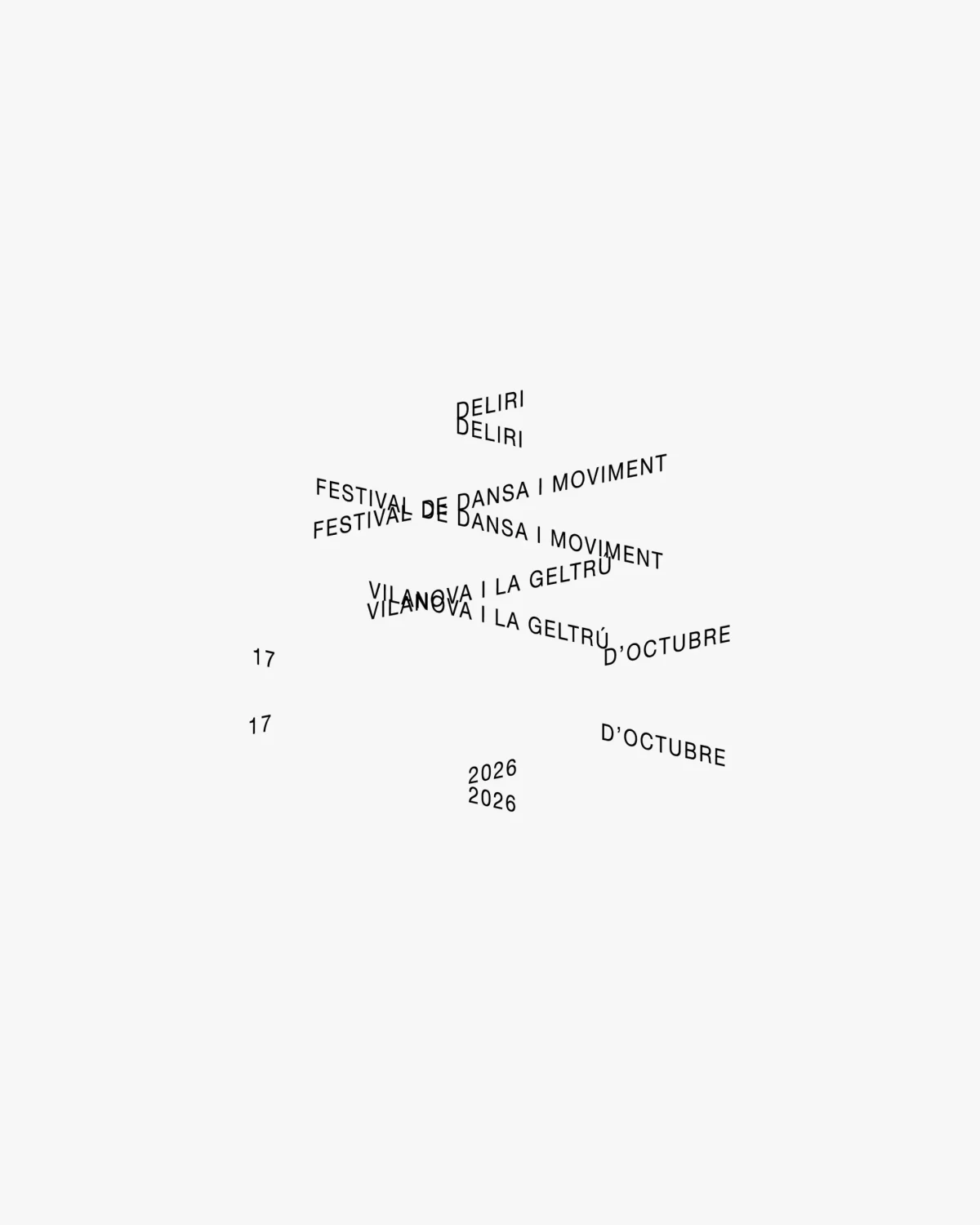 Deliri — image 4