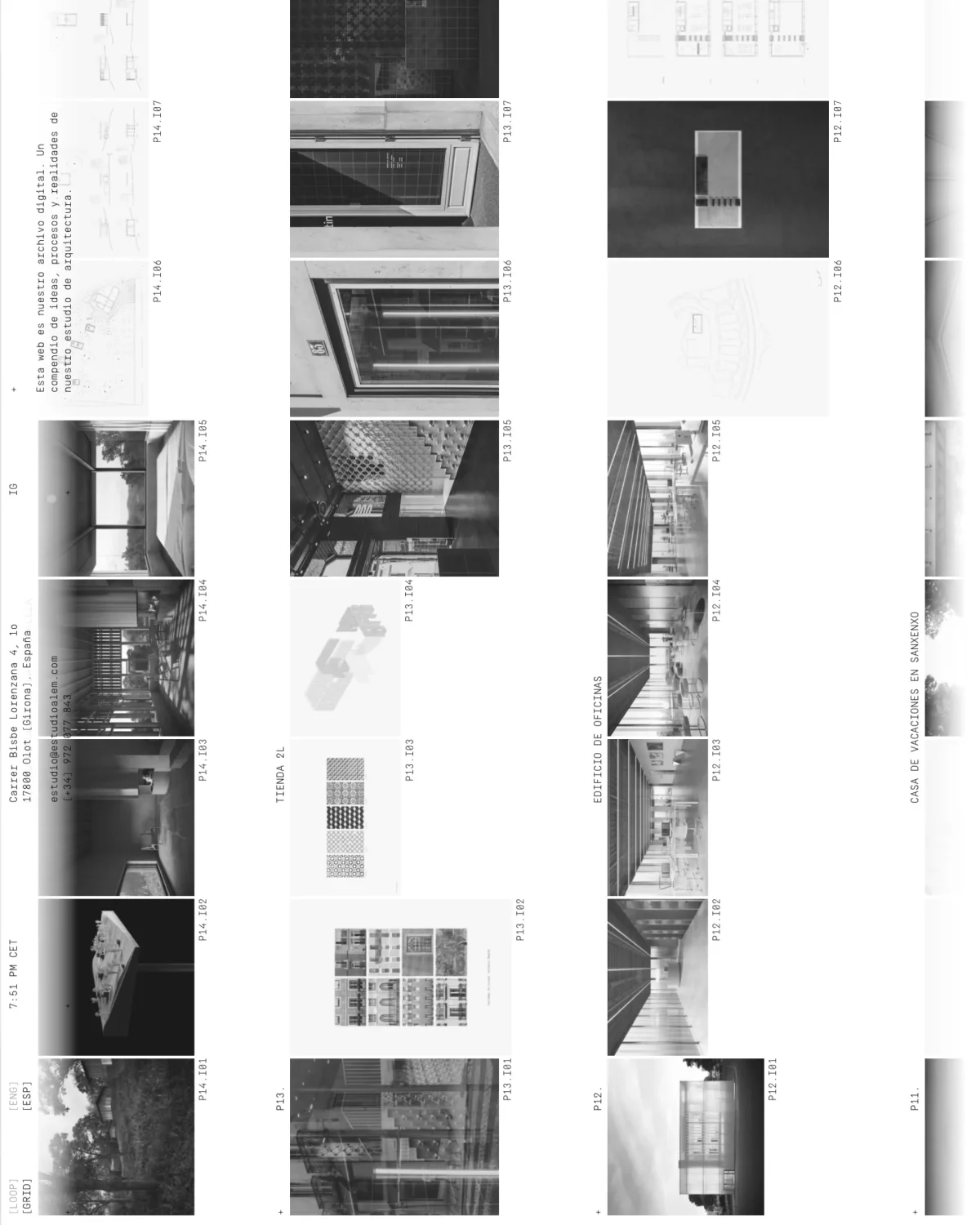 Estudio Alem — image 1