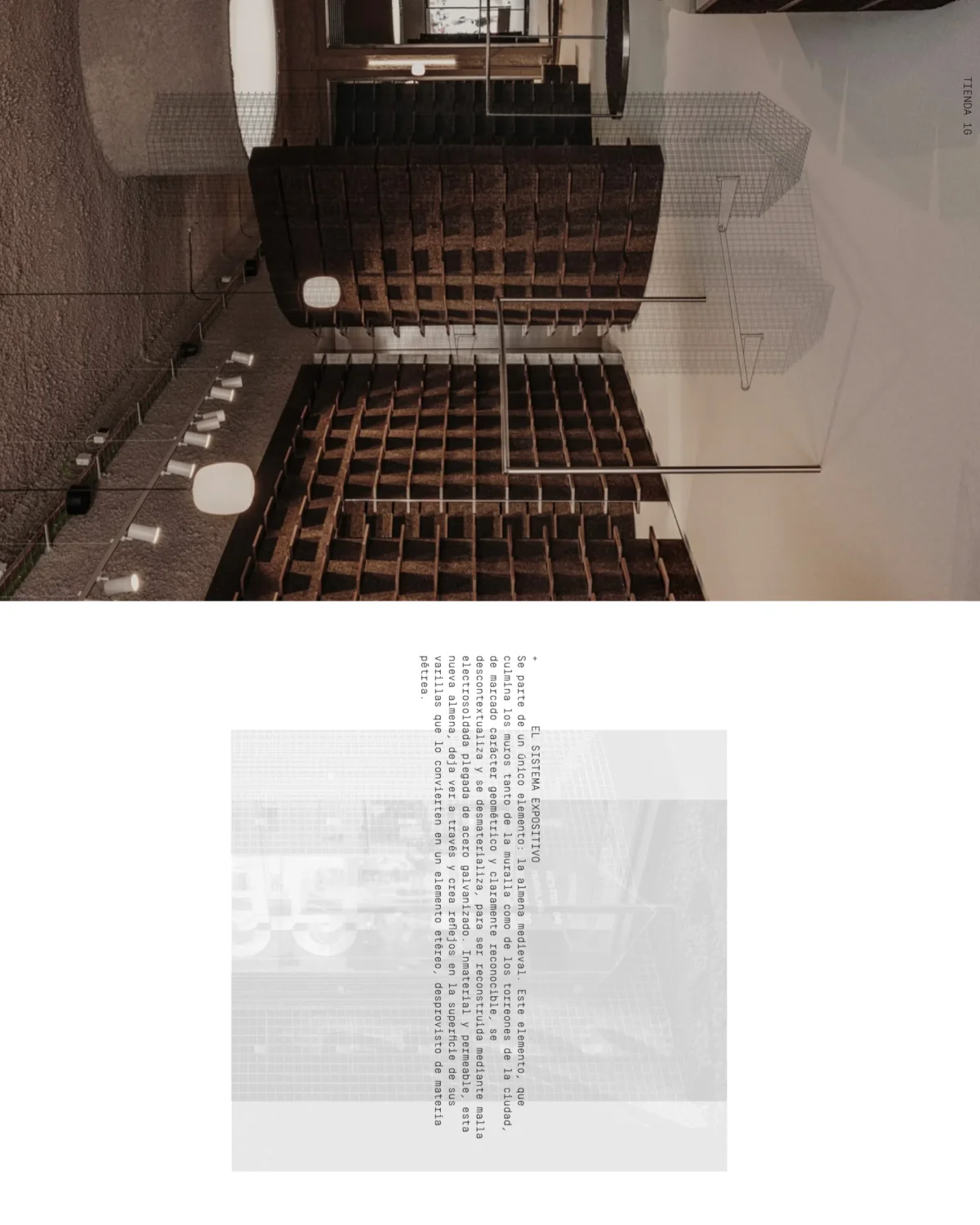 Estudio Alem — image 5