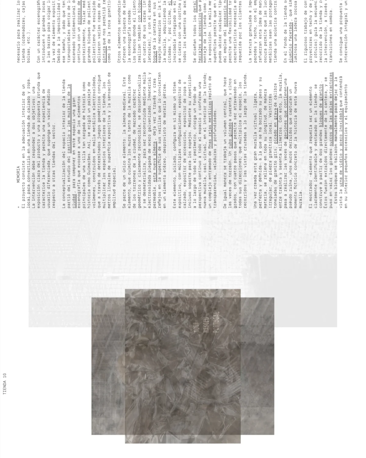 Estudio Alem — image 7