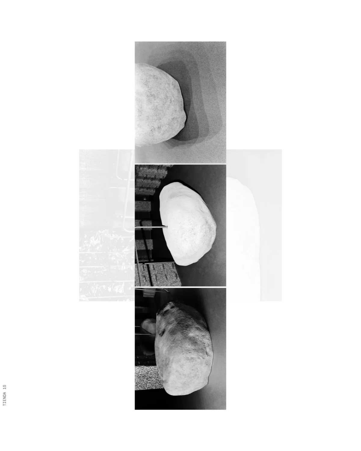 Estudio Alem — image 4