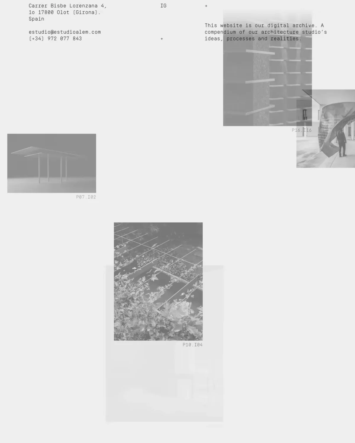 Estudio Alem — image 6