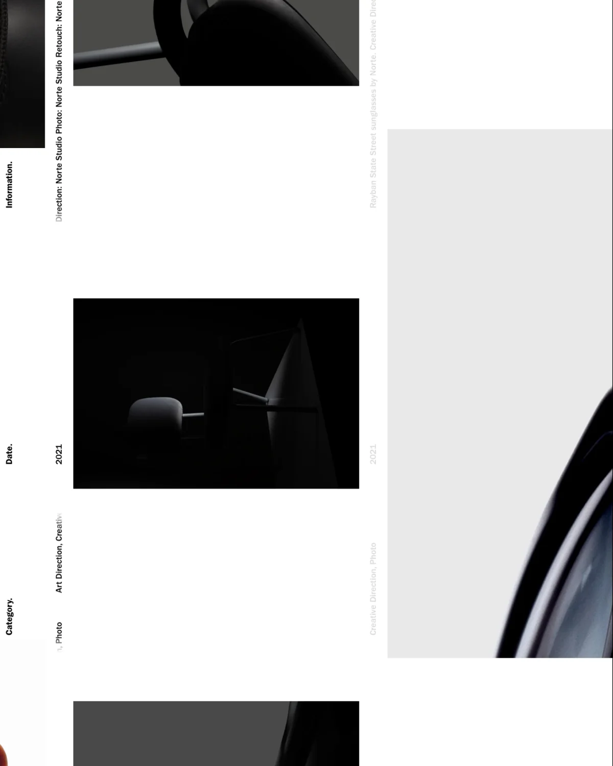 Norte Image Studio — image 3