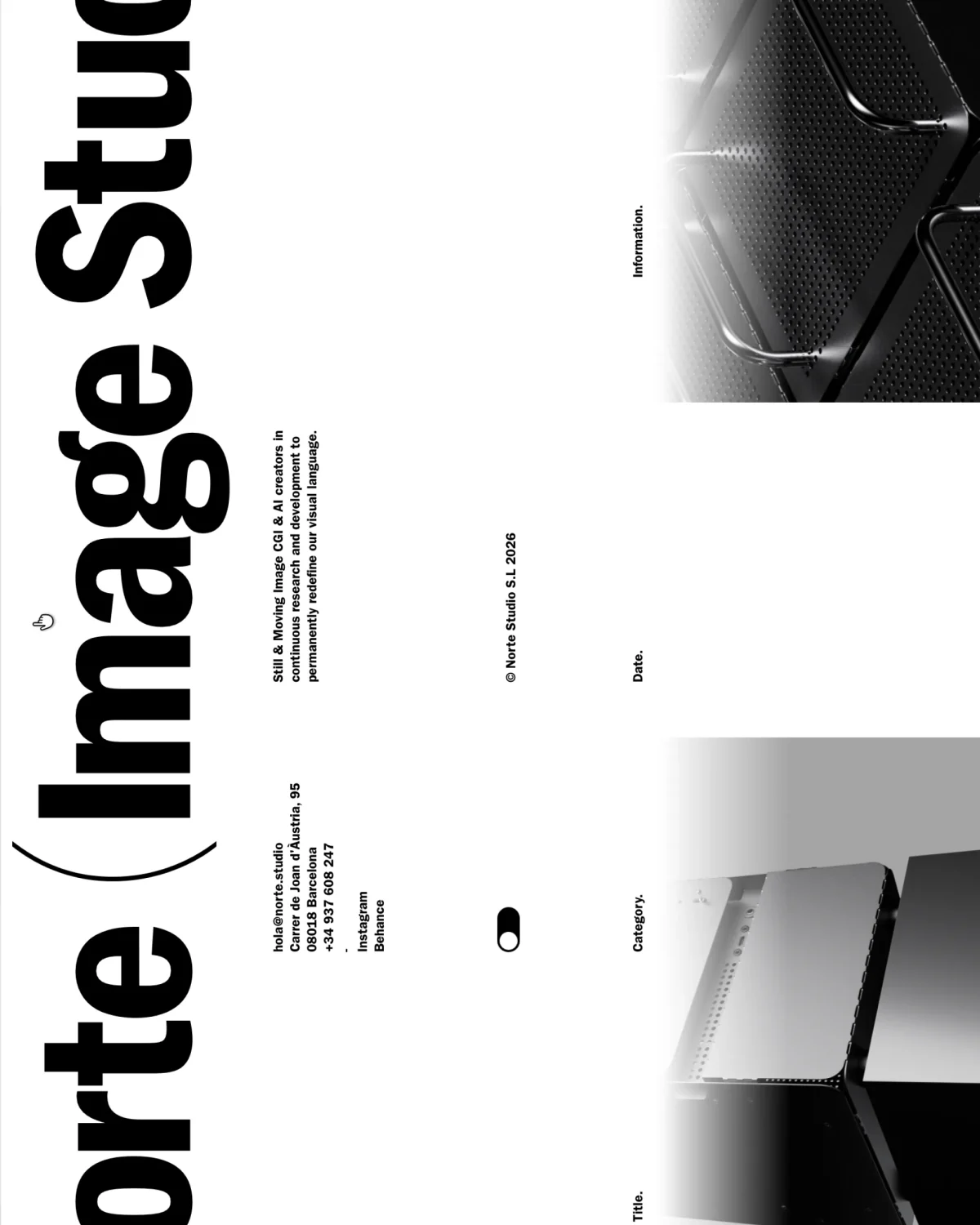 Norte Image Studio — image 1