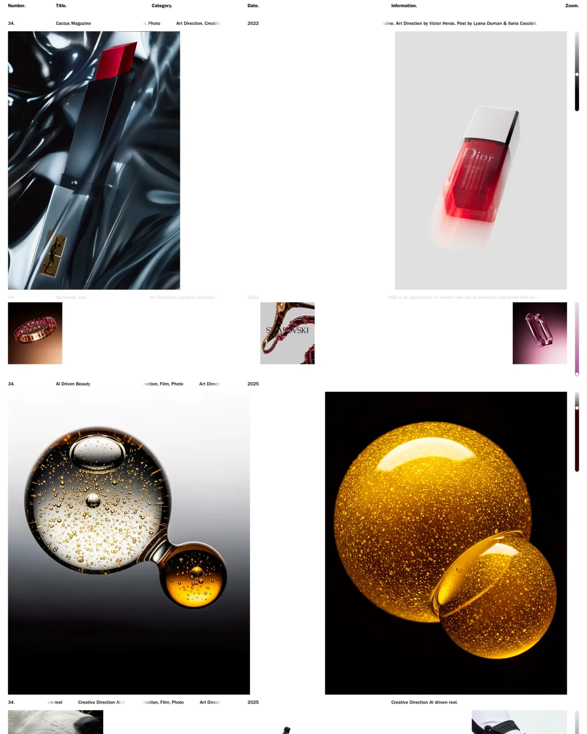 Norte Image Studio — image 4