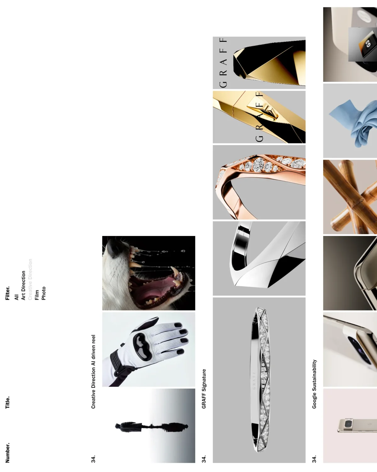 Norte Image Studio — image 5