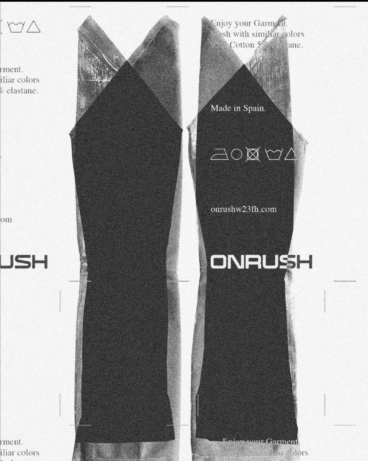 Onrush — image 6