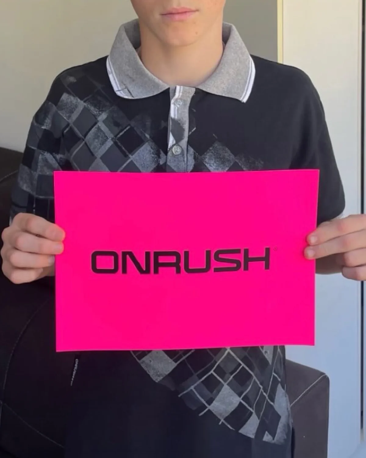 Onrush — image 1