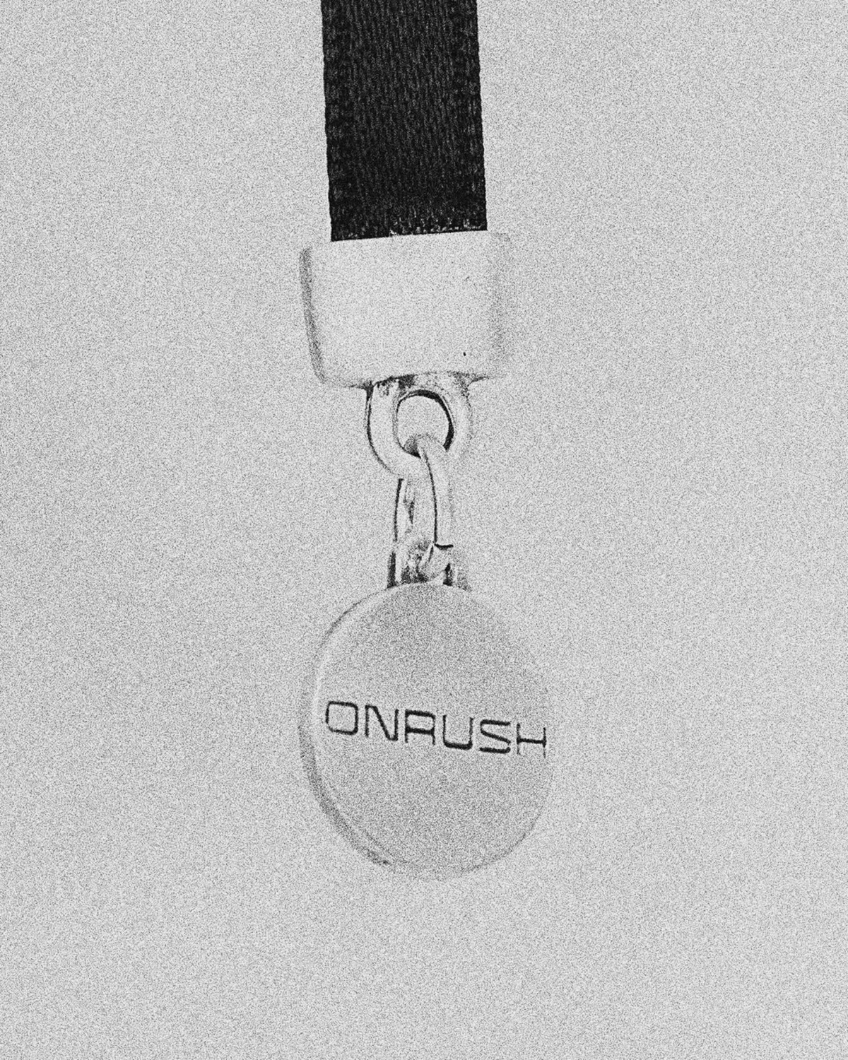 Onrush — image 8