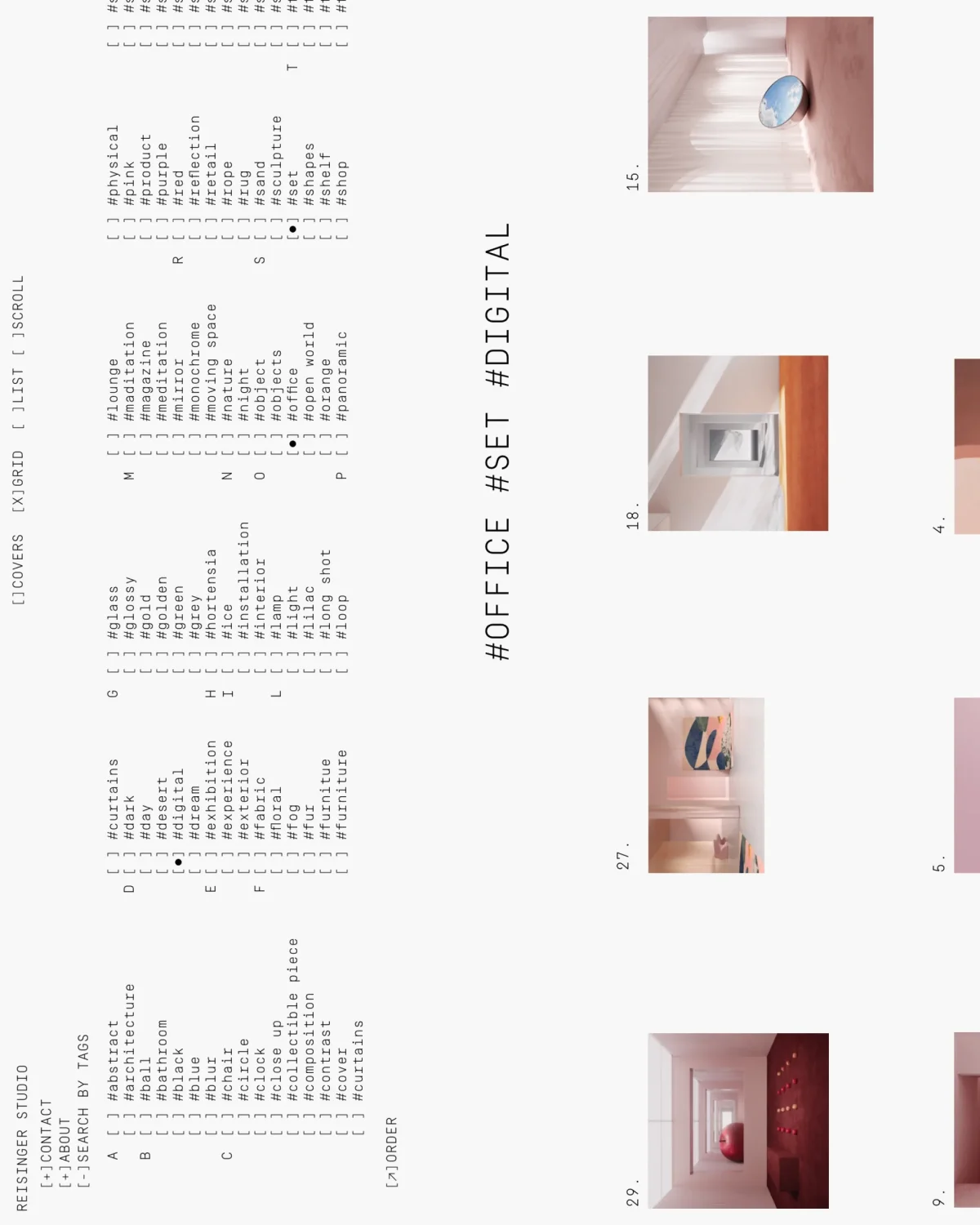Reisinger Web — image 6