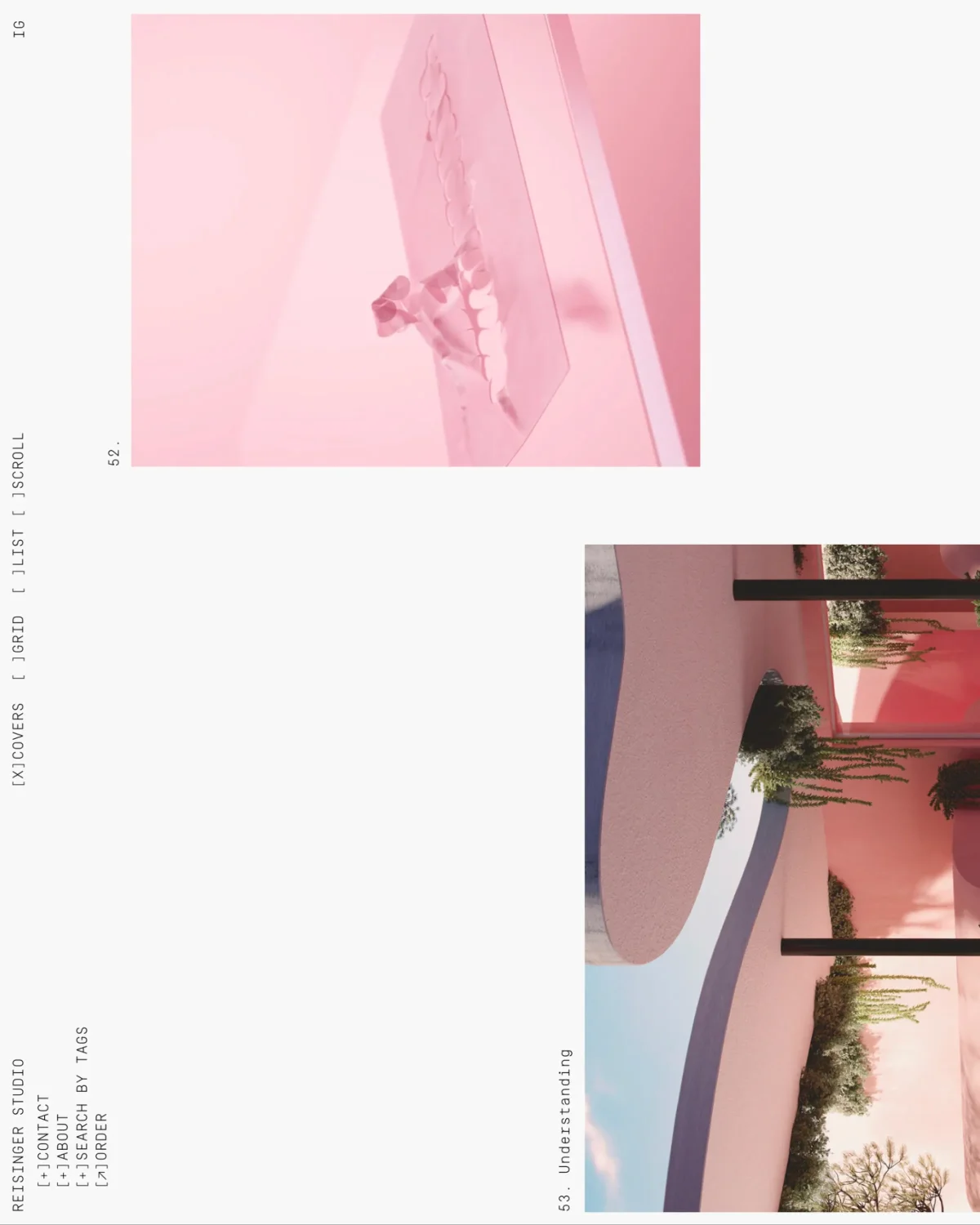 Reisinger Web — image 7