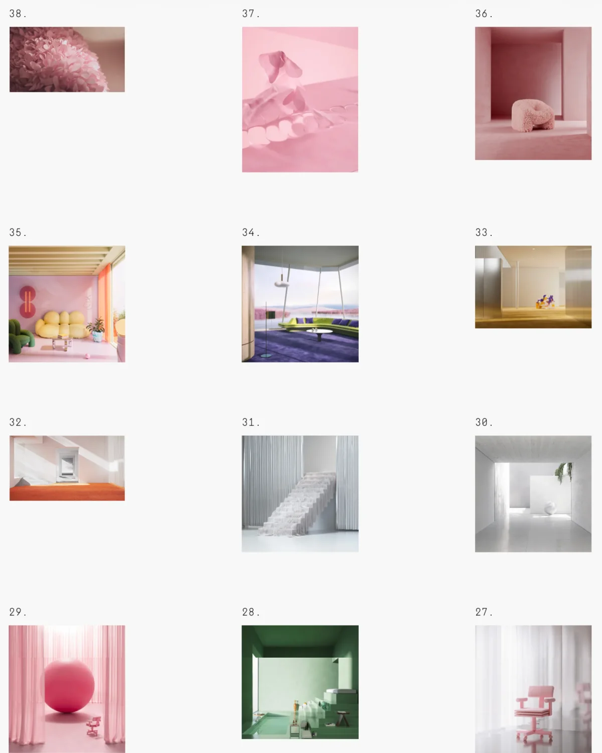 Reisinger Web — image 4