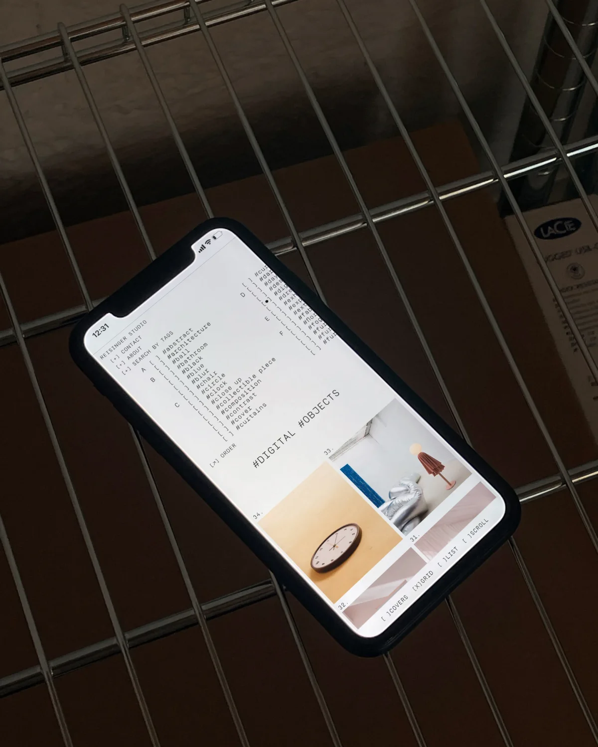 Reisinger Web — image 3