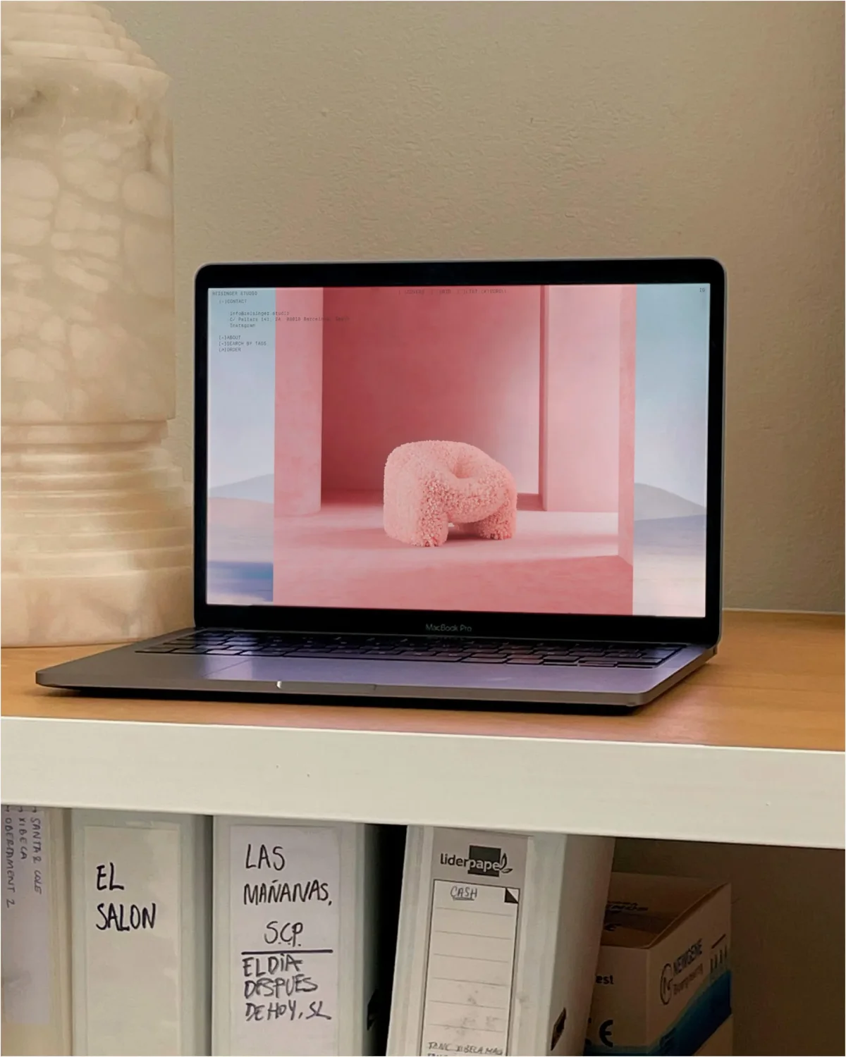 Reisinger Web — image 5