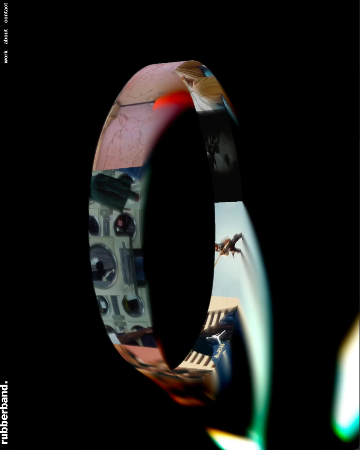 Rubberband — image 4