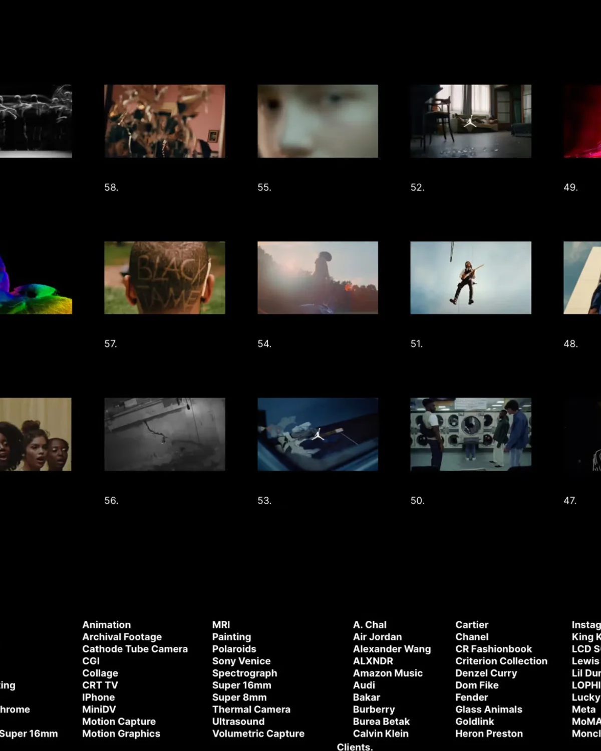 Rubberband — image 5