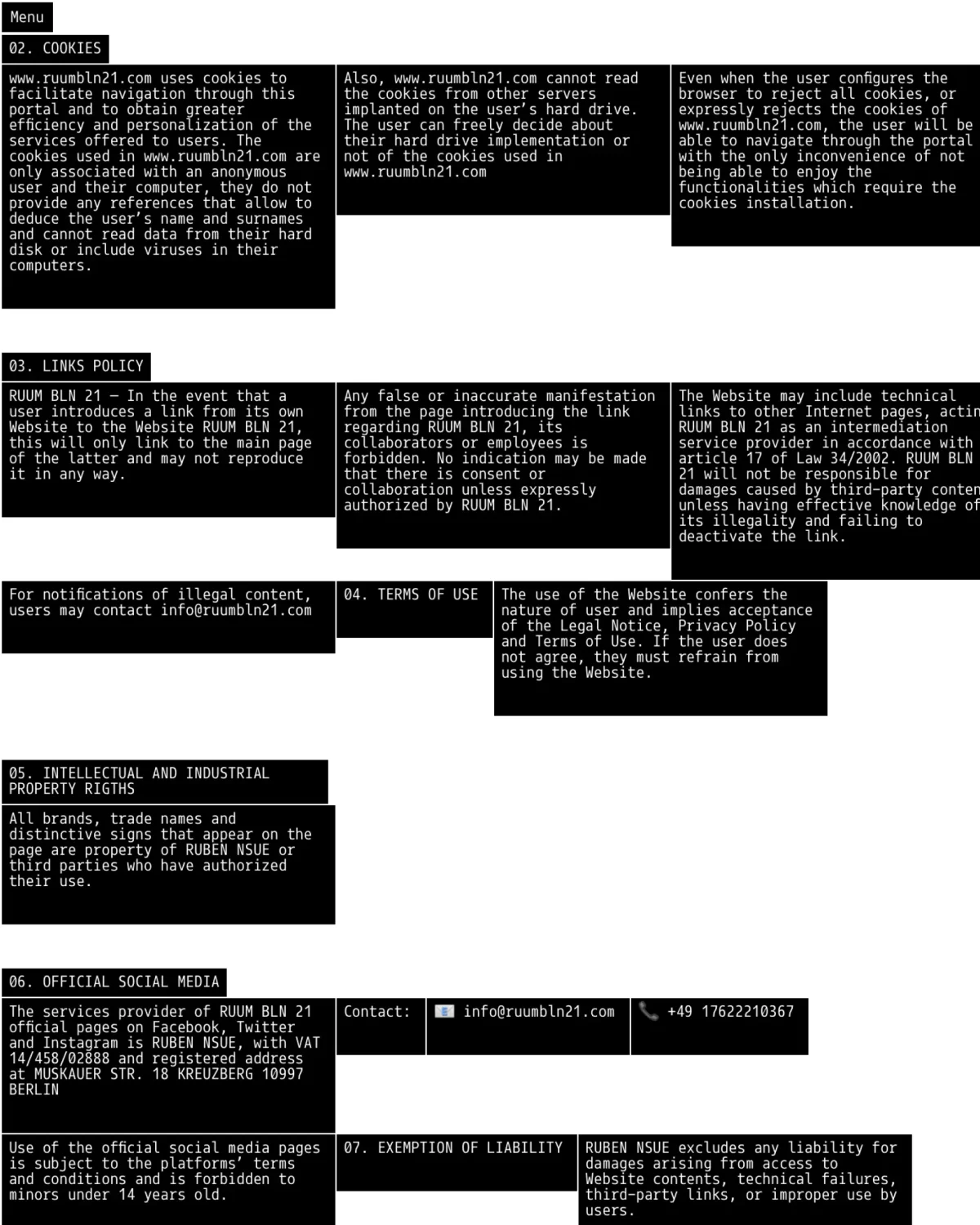 Ruum — image 7