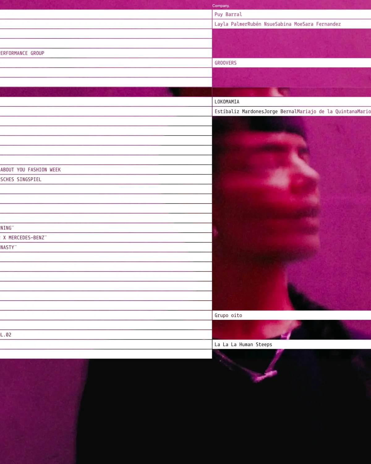 Ruum — image 8