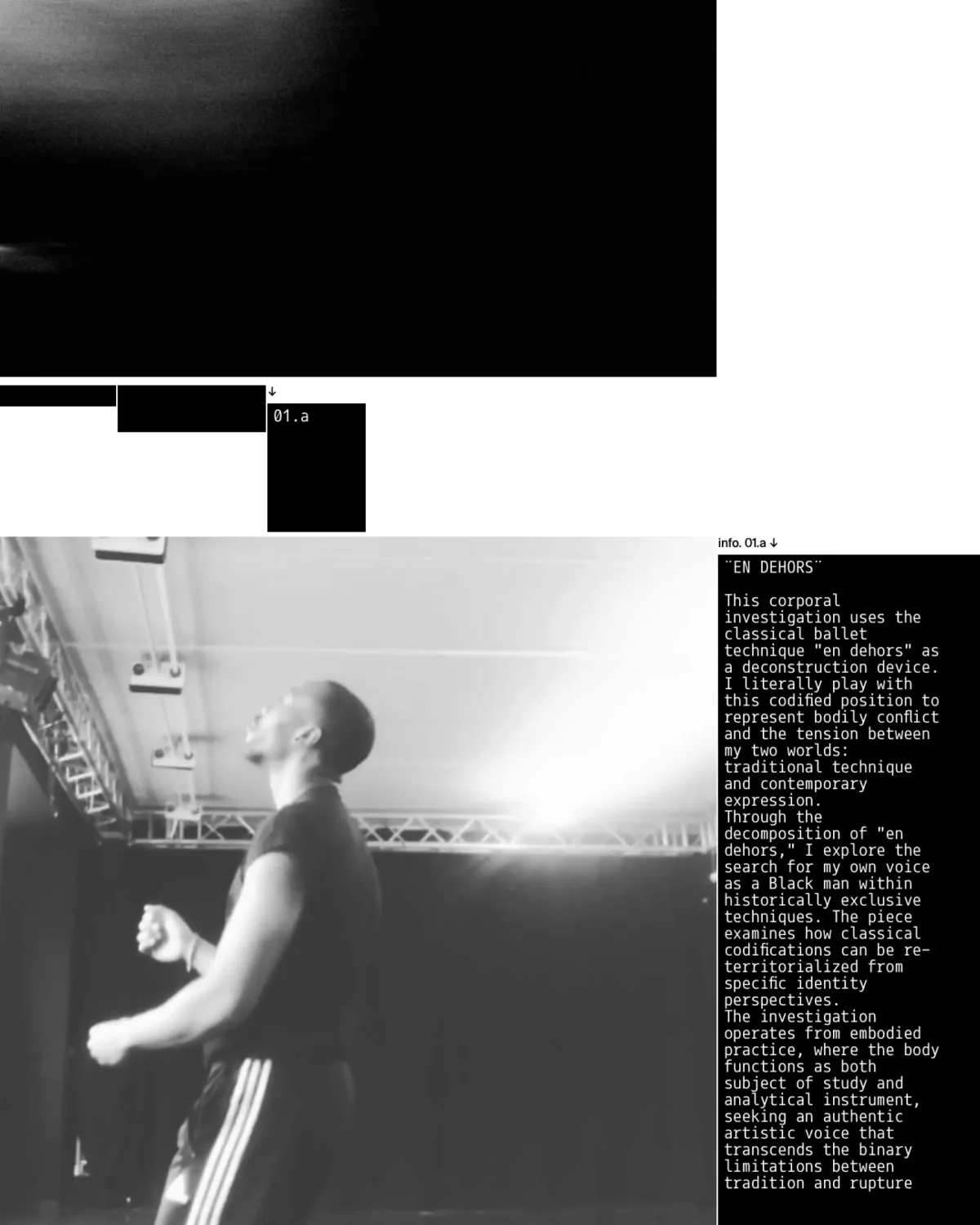 Ruum — image 5