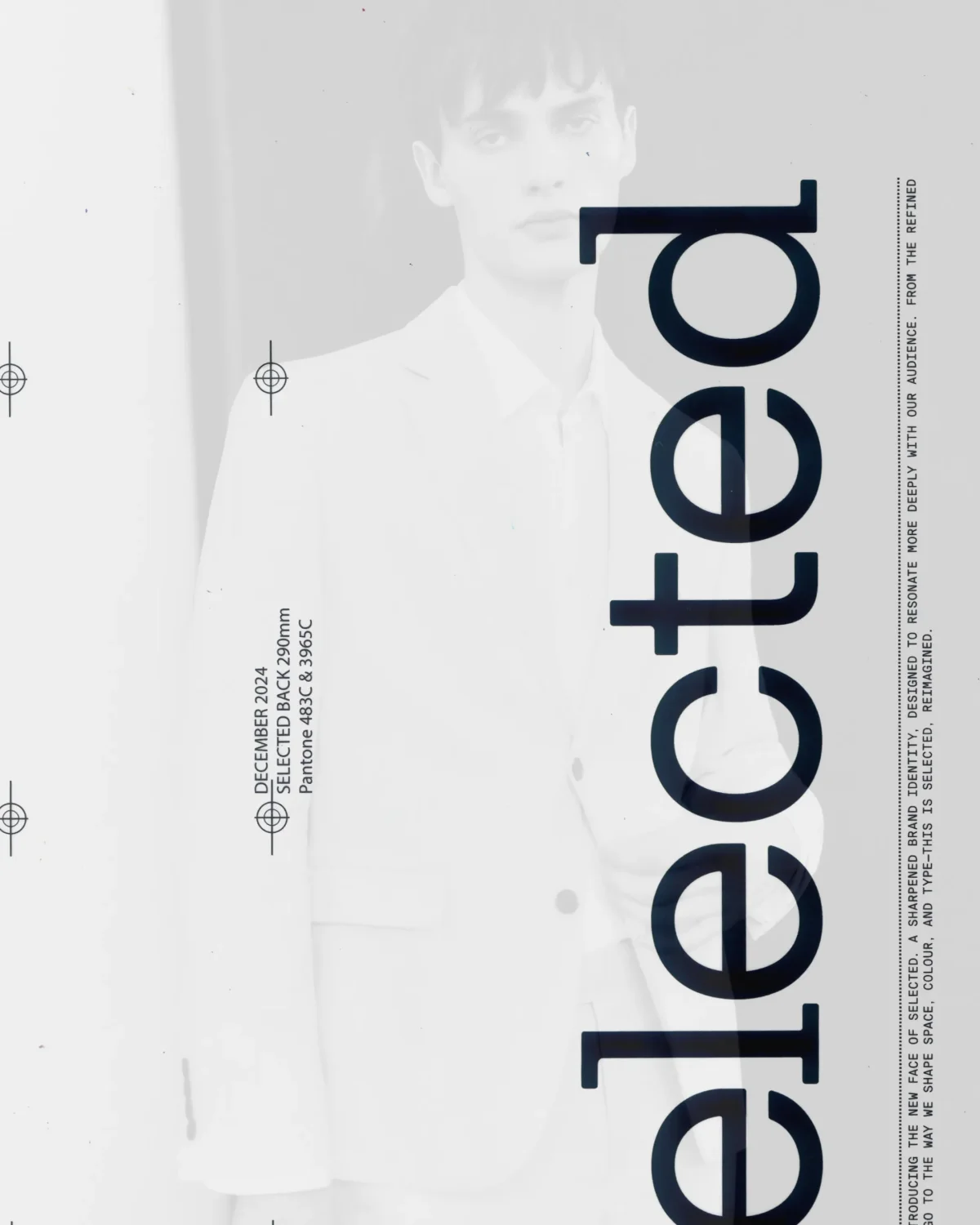 Selected — image 2