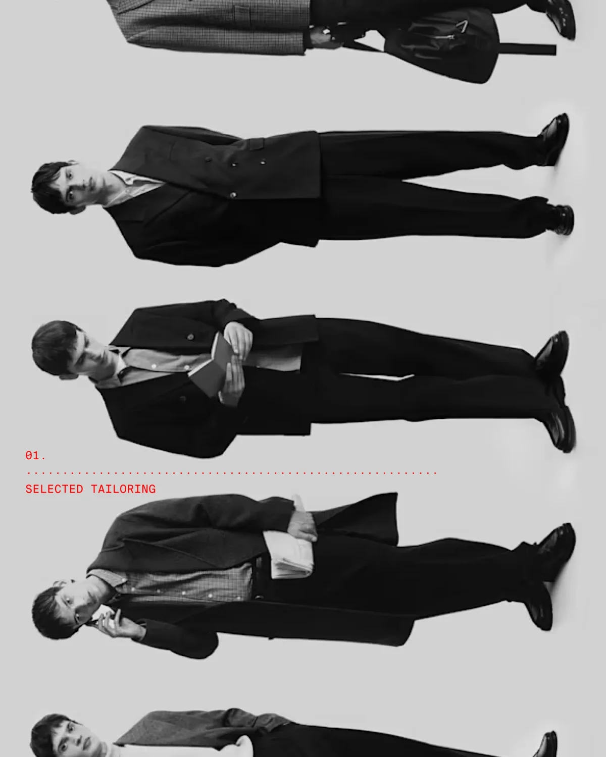 Selected — image 11