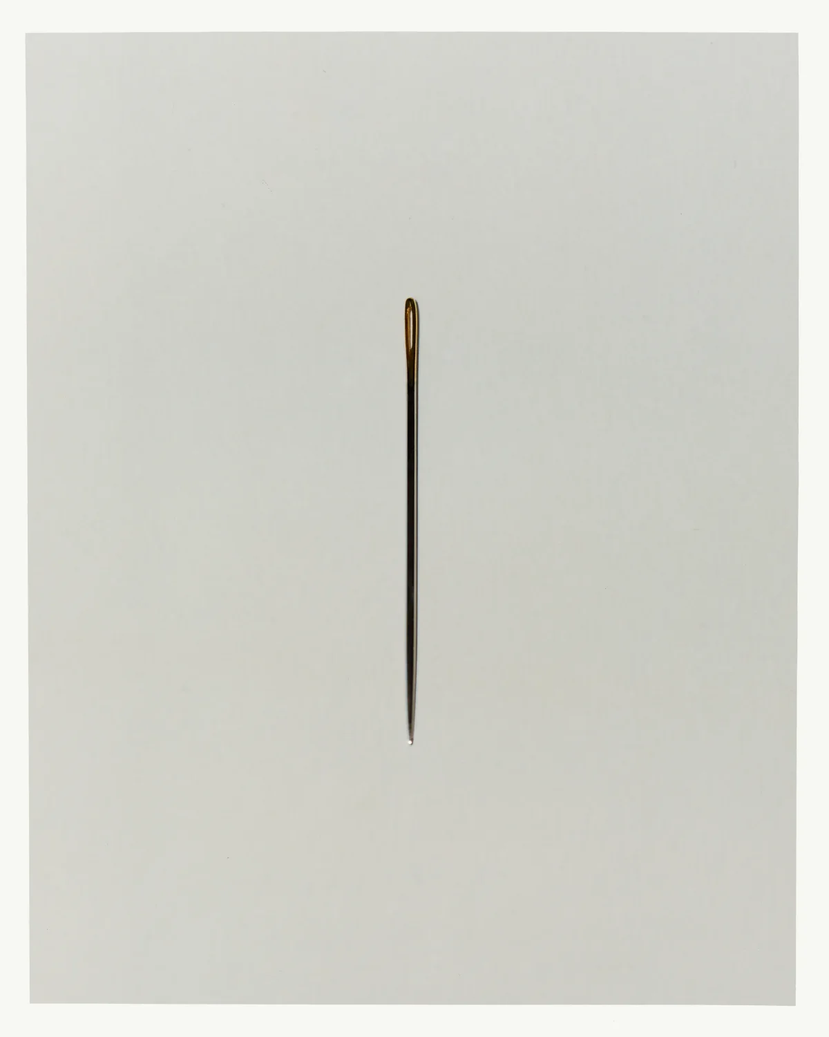 Selected — image 7