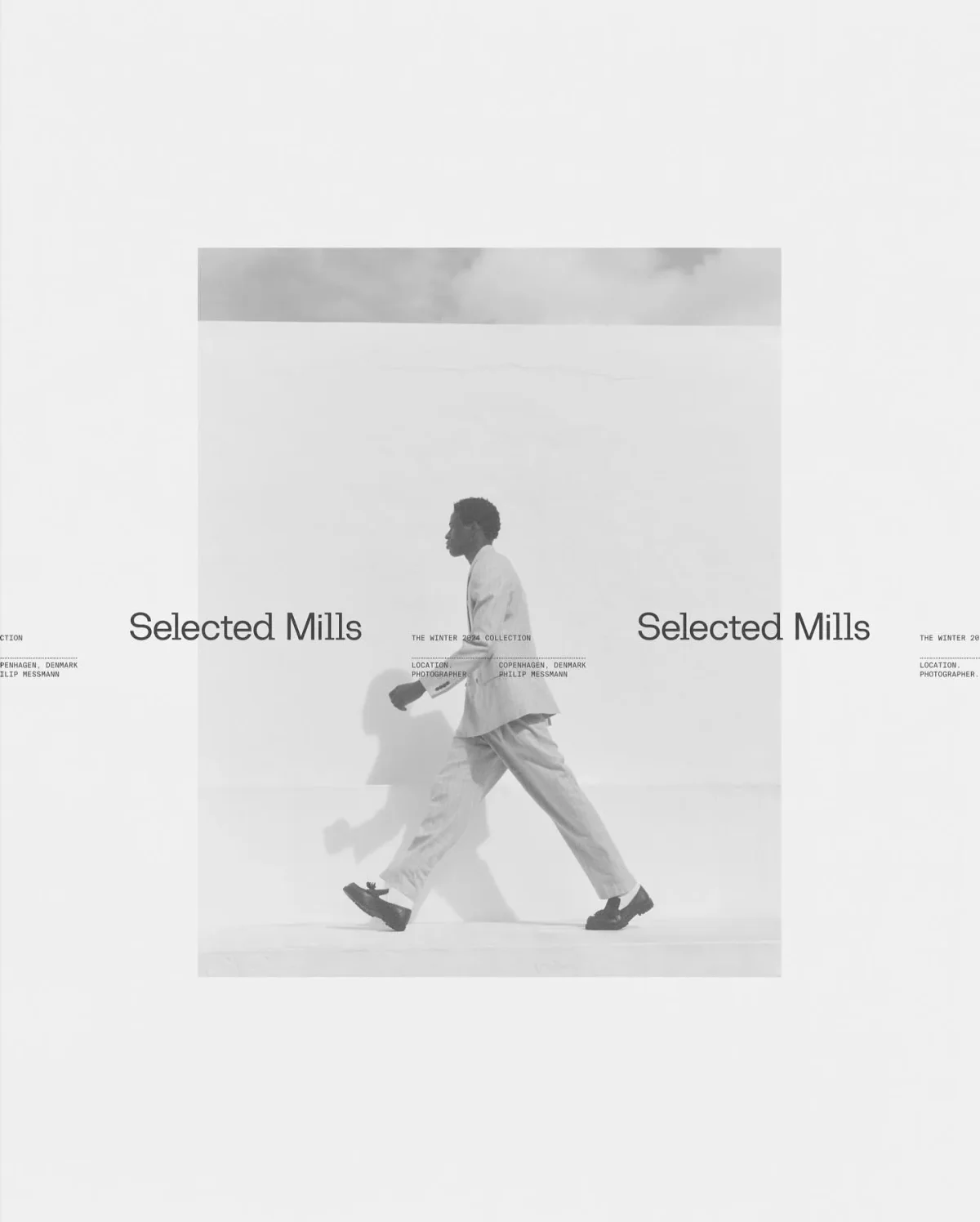 Selected — image 6