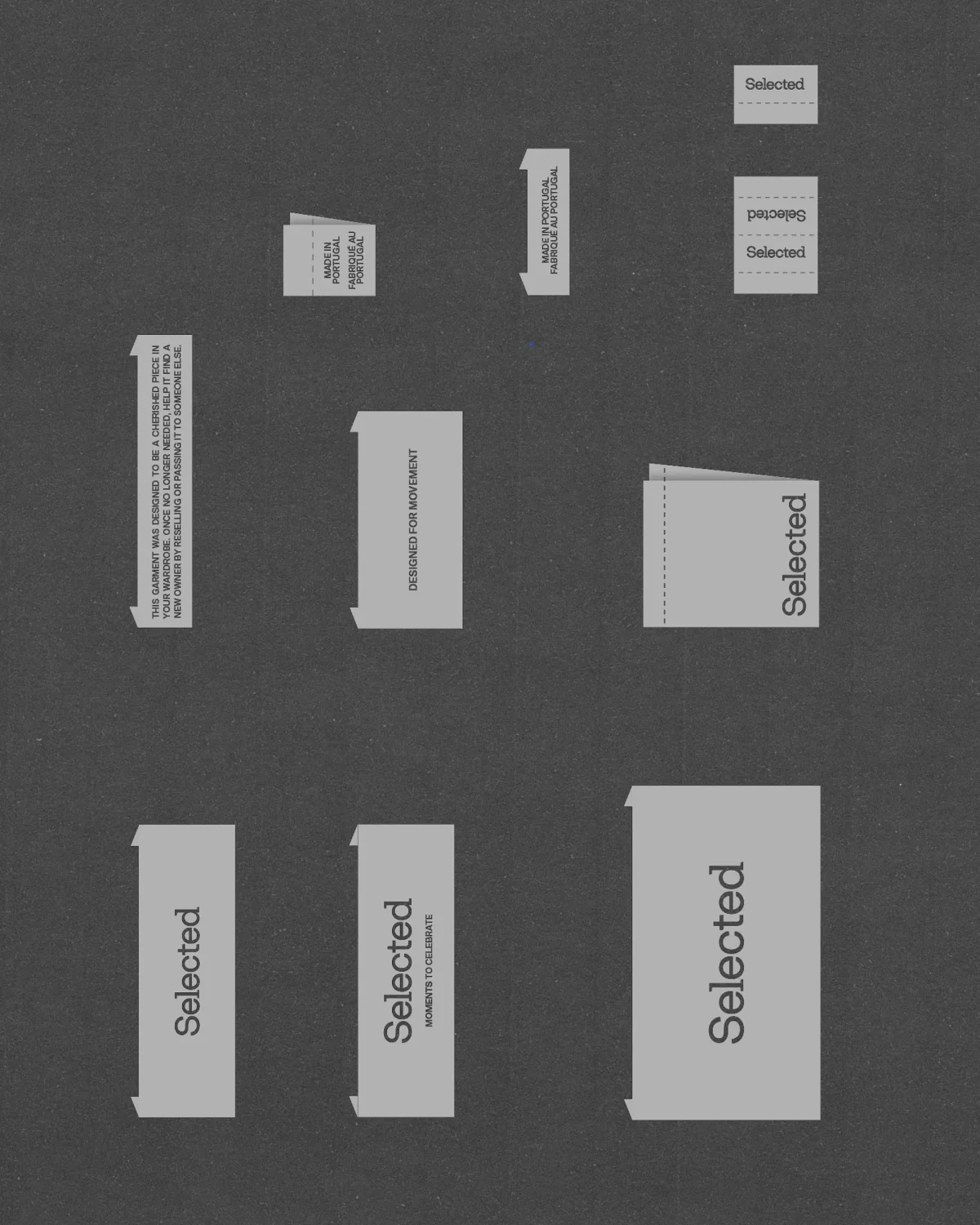 Selected — image 8