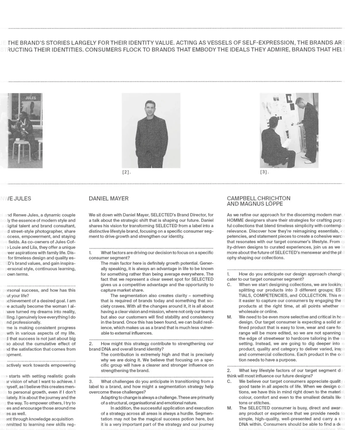 Selected — image 10