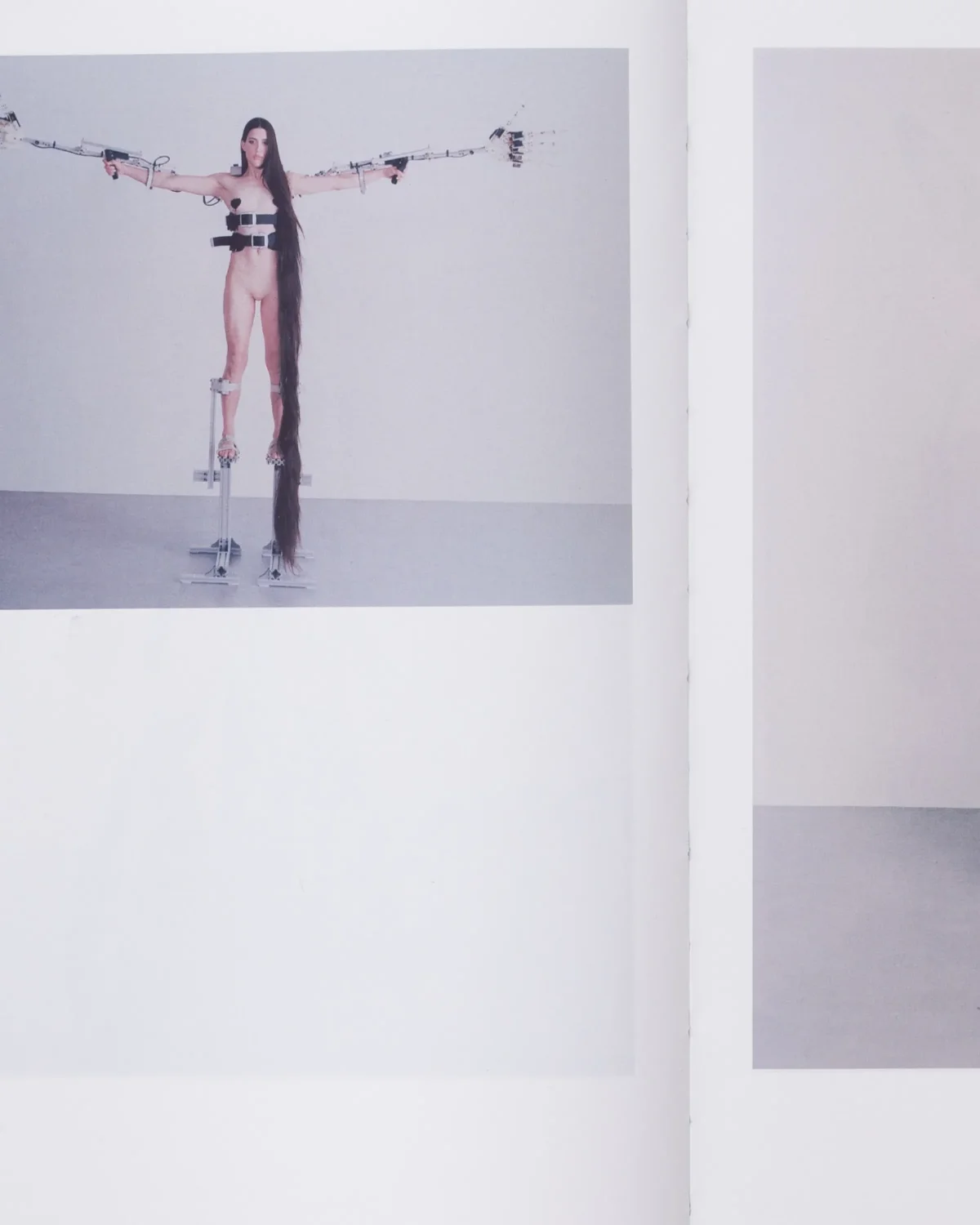 STILLZ — su·ti·ru·zu — image 3