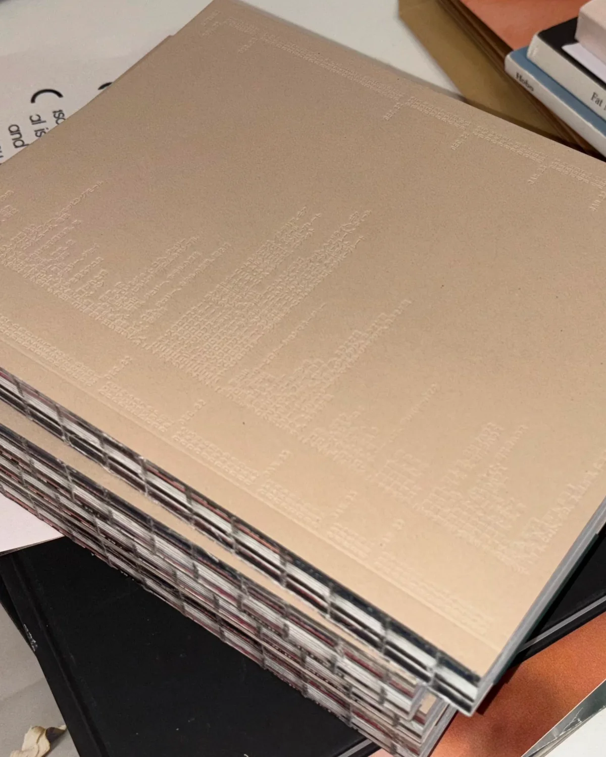 STILLZ — su·ti·ru·zu — image 12