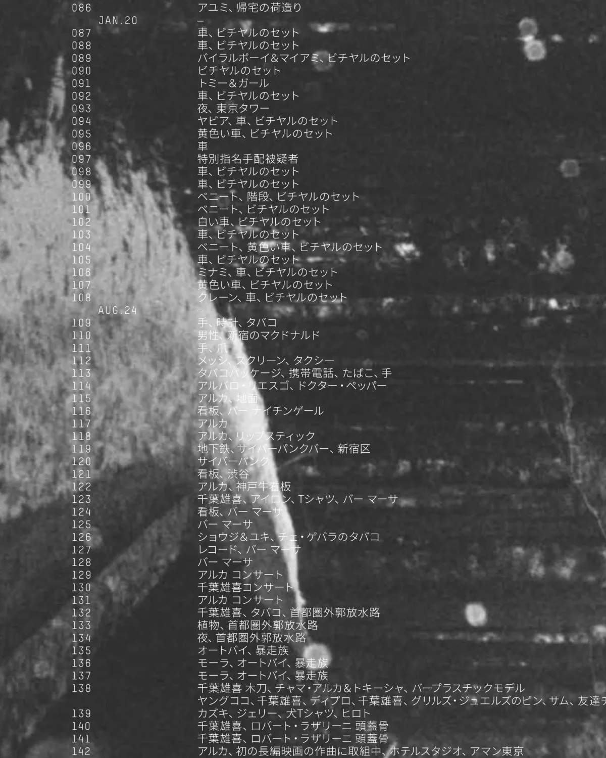 STILLZ — su·ti·ru·zu — image 5