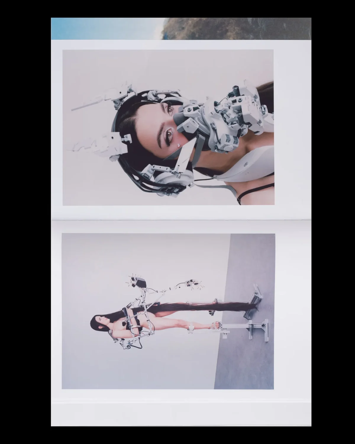 STILLZ — su·ti·ru·zu — image 13